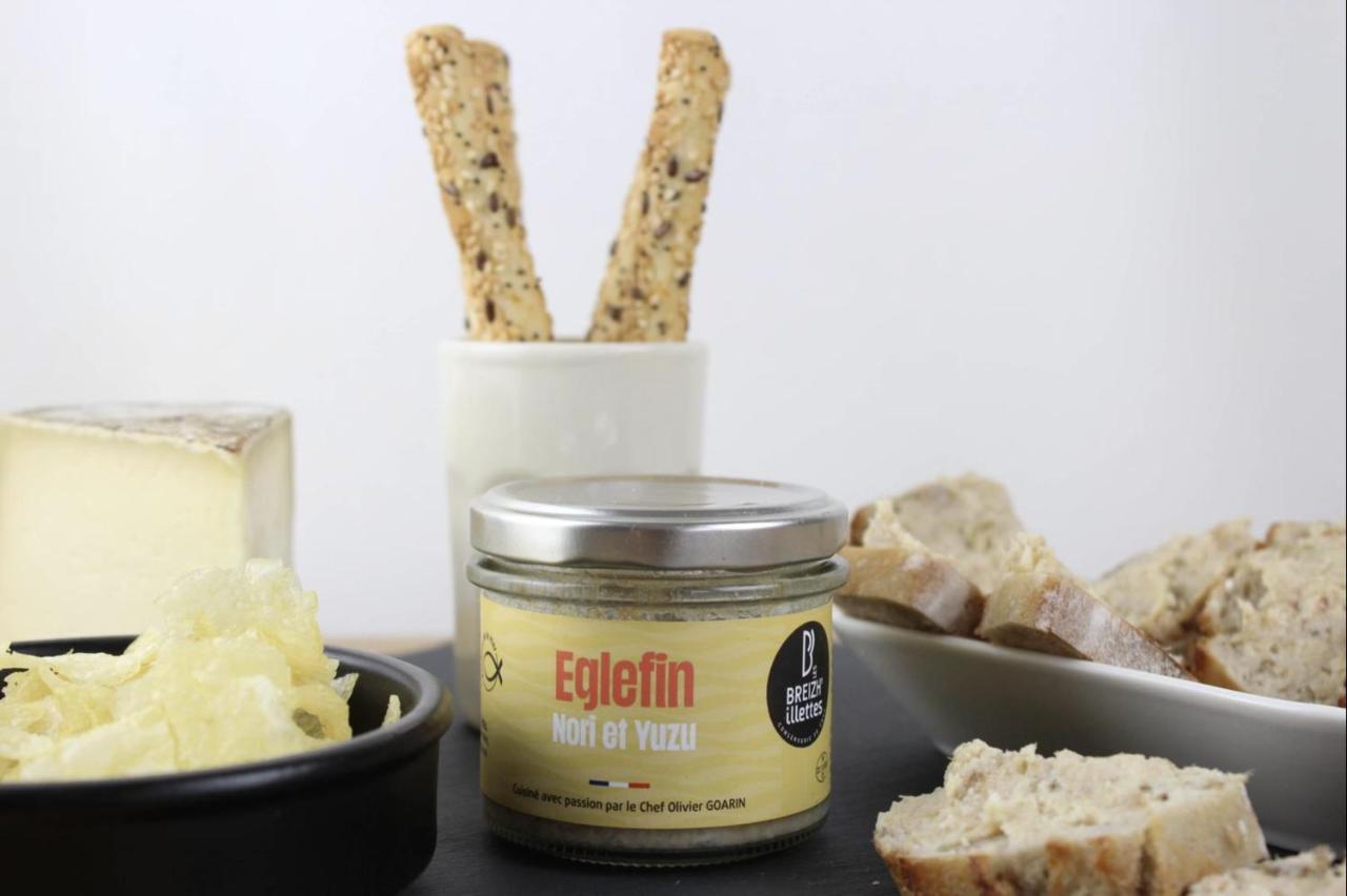 Résidence du Pélican Lannion Esterno foto